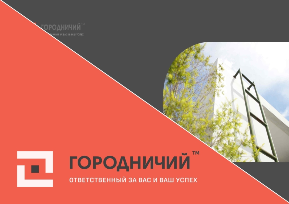 Презентация по безопасной эксплуатации лестниц